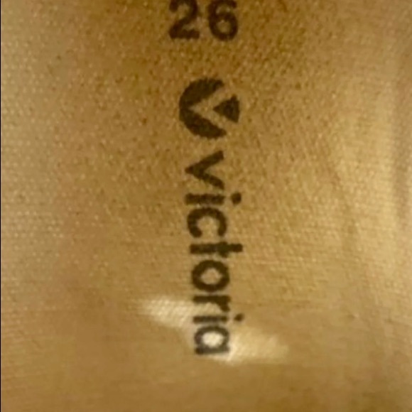 Girls Tennis shoes sz10 - Picture 8 of 9